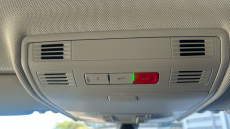 Volkswagen Polo 1.0 TSI 95 Match 5dr Petrol Hatchback